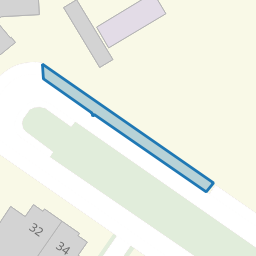 Perceel ODR01-S-1571