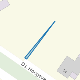 Perceel ODR01-S-1573