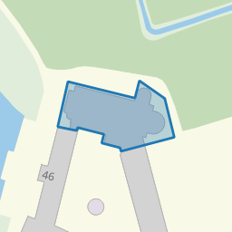 Perceel ODR01-S-1580