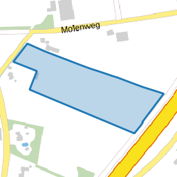 Perceel ODR01-S-1582