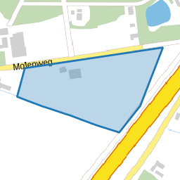 Perceel ODR01-S-1583