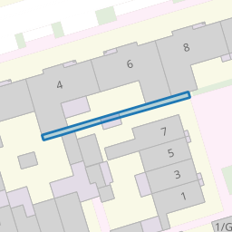 Perceel ODR01-S-1584