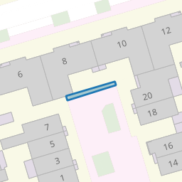 Perceel ODR01-S-1585