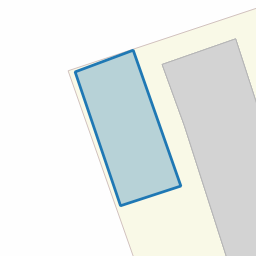 Perceel ODR01-S-1591