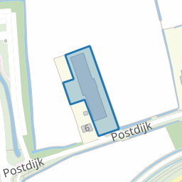 Perceel ODR01-S-1592