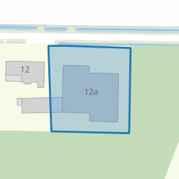 Perceel ODR01-S-1595