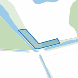 Perceel ODR01-S-1596