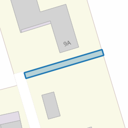 Perceel ODR01-S-1598