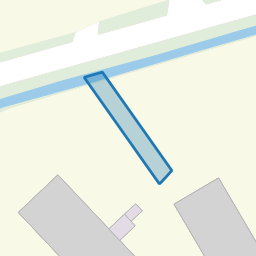 Perceel ODR01-S-1601