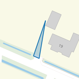 Perceel ODR01-S-1605