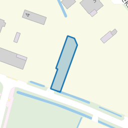 Perceel ODR01-S-1609