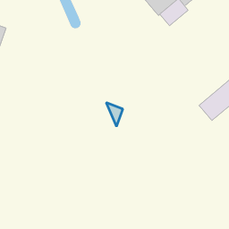 Perceel ODR01-S-1613