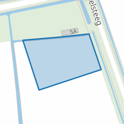 Perceel ODR01-S-1623