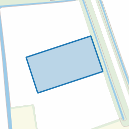 Perceel ODR01-S-1624