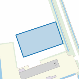Perceel ODR01-S-1625