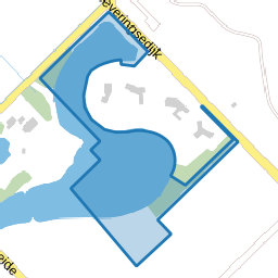 Perceel ODR01-S-1629