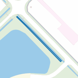 Perceel ODR01-S-1630