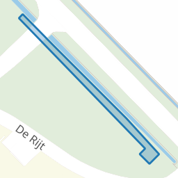 Perceel ODR01-S-1632