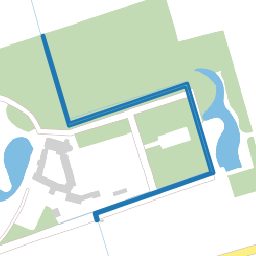 Perceel ODR01-S-1643