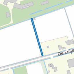 Perceel ODR01-S-1644