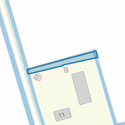 Perceel ODR01-S-1645