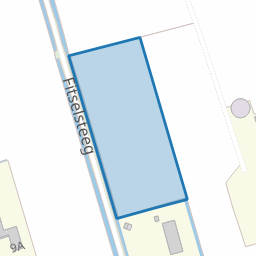 Perceel ODR01-S-1646