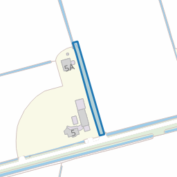 Perceel ODR01-S-1647