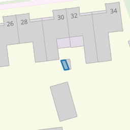 Perceel ODR01-S-1655