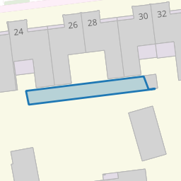 Perceel ODR01-S-1656