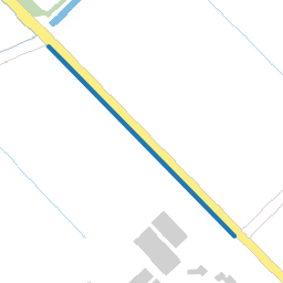 Perceel ODR01-S-1660