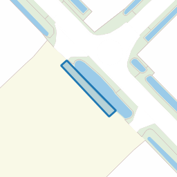 Perceel ODR01-S-1663