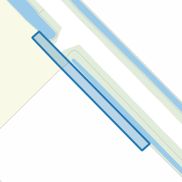 Perceel ODR01-S-1665