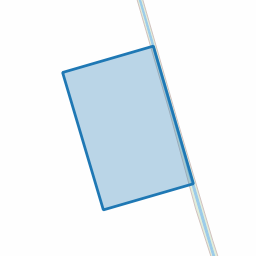 Perceel ODR01-S-1669