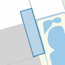 Perceel ODR01-S-1670