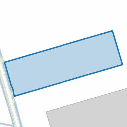 Perceel ODR01-S-1671