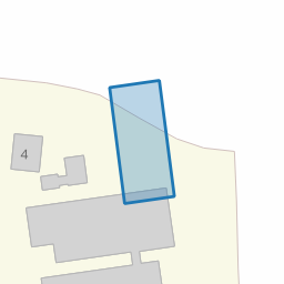 Perceel ODR01-S-1674