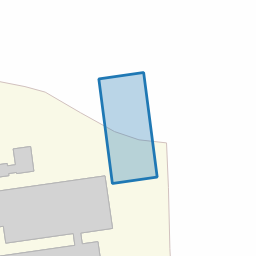 Perceel ODR01-S-1675