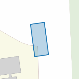 Perceel ODR01-S-1676