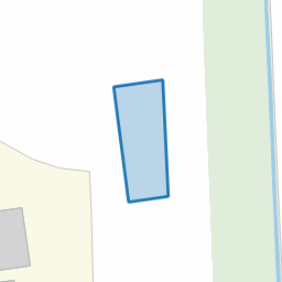Perceel ODR01-S-1677
