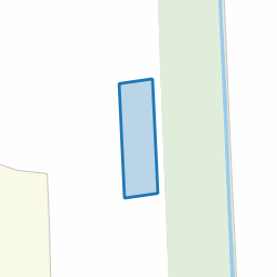 Perceel ODR01-S-1678