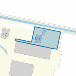 Perceel ODR01-S-1684