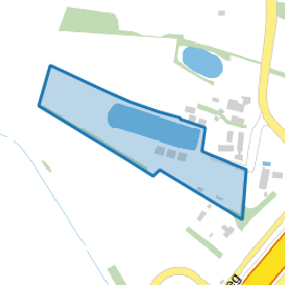 Perceel ODR01-S-173