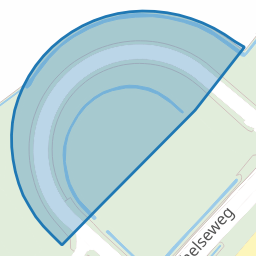 Perceel ODR01-S-175