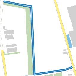 Perceel ODR01-S-205