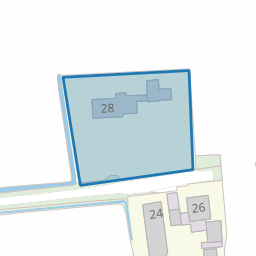 Perceel ODR01-S-221