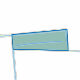 Perceel ODR01-S-227