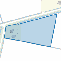 Perceel ODR01-S-237