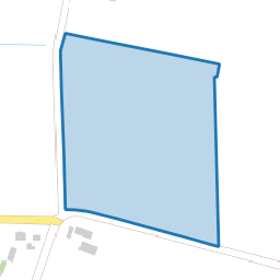 Perceel ODR01-S-243