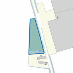 Perceel ODR01-S-251