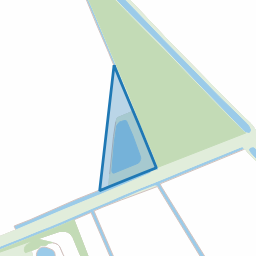 Perceel ODR01-S-28